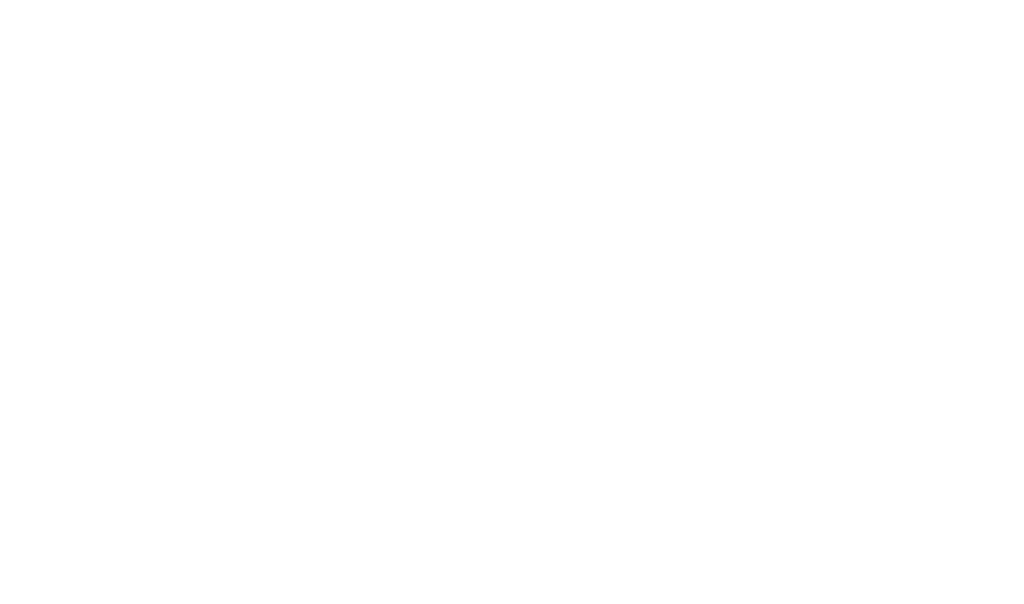 Be Realty - Asheville Real Estate Agent
